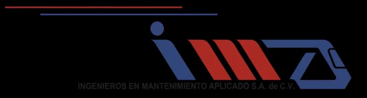 IMA Soluciones Logo