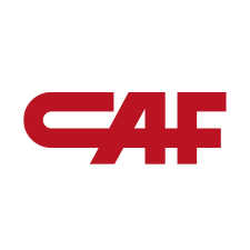 CAF