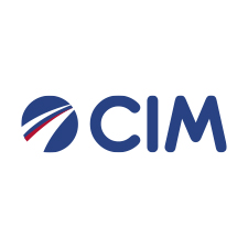 CIM