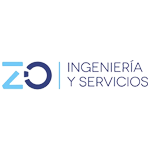 ZO