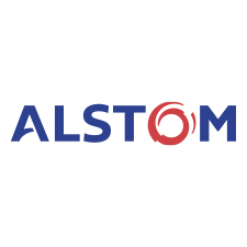 Alstom