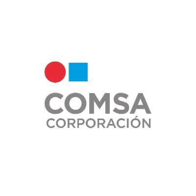 COMSA