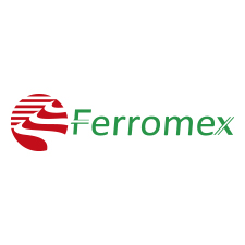 Ferromex