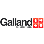 Galland