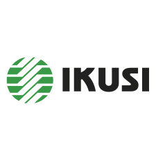 Ikusi