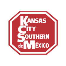 Kansas City Southern