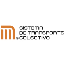 Metro CDMX