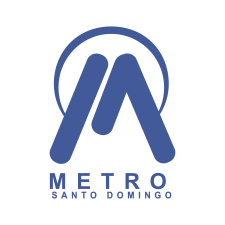 Metro Santo Domingo