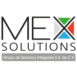 Mex Solutions