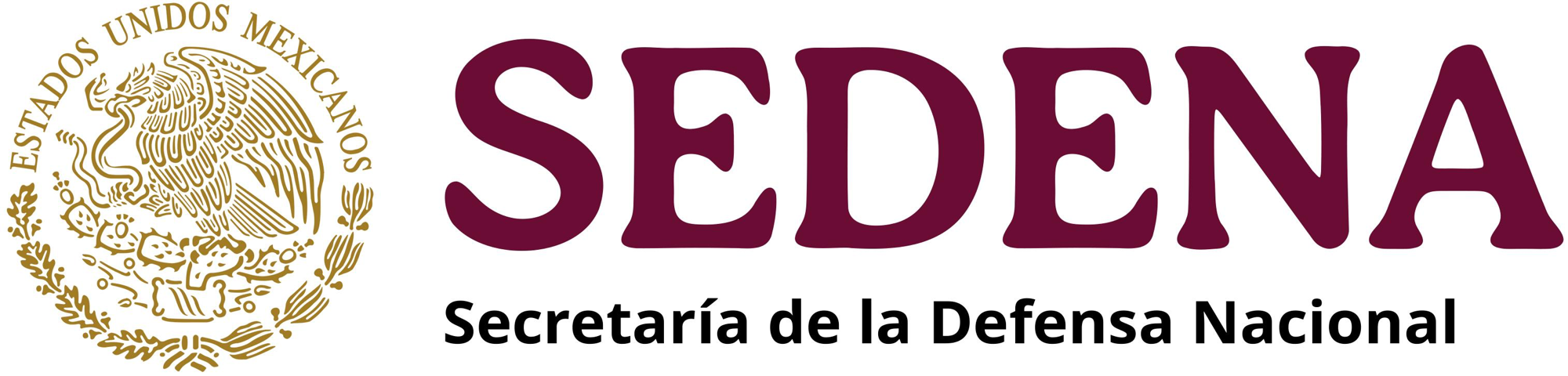SEDENA