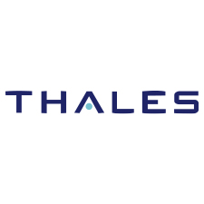 Thales