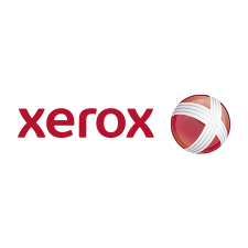 Xerox